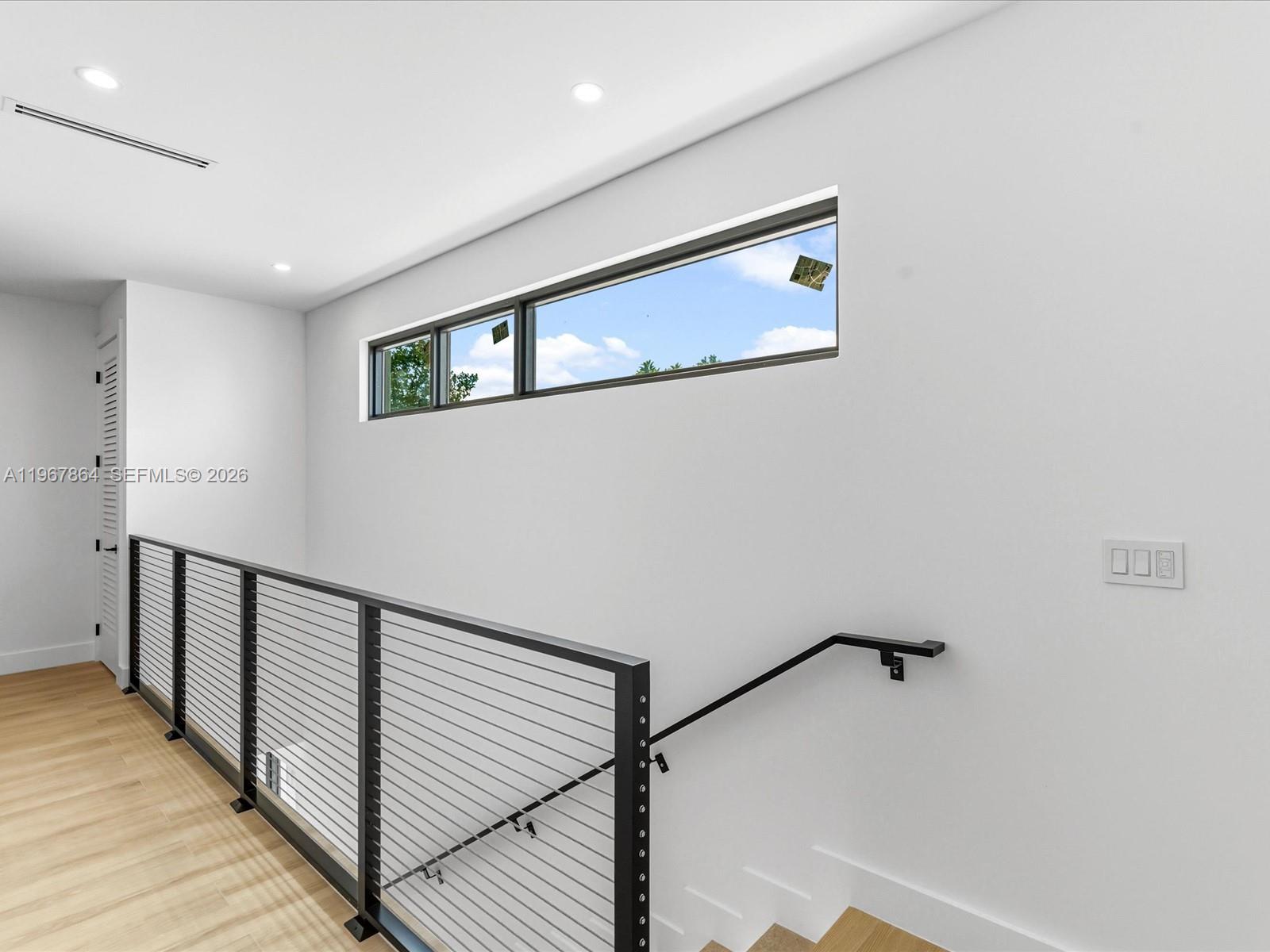 Shenandoah - Residential