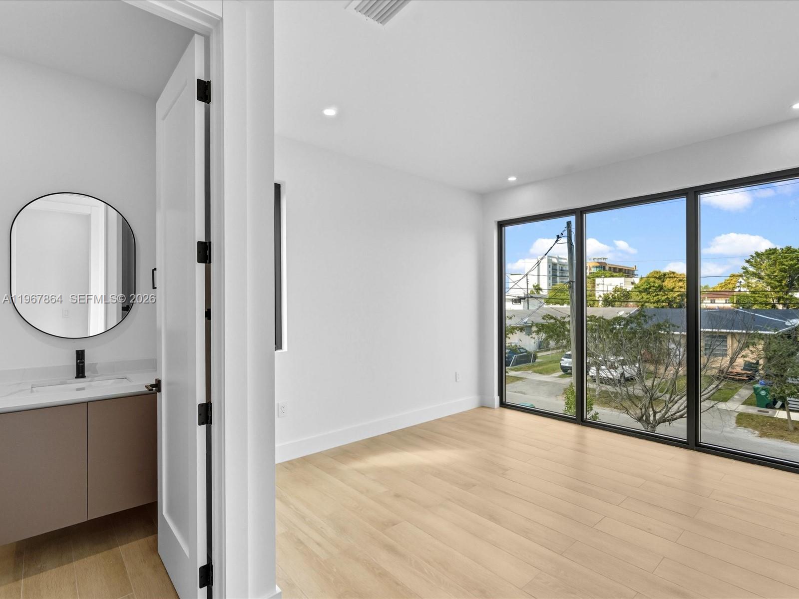 Shenandoah - Residential