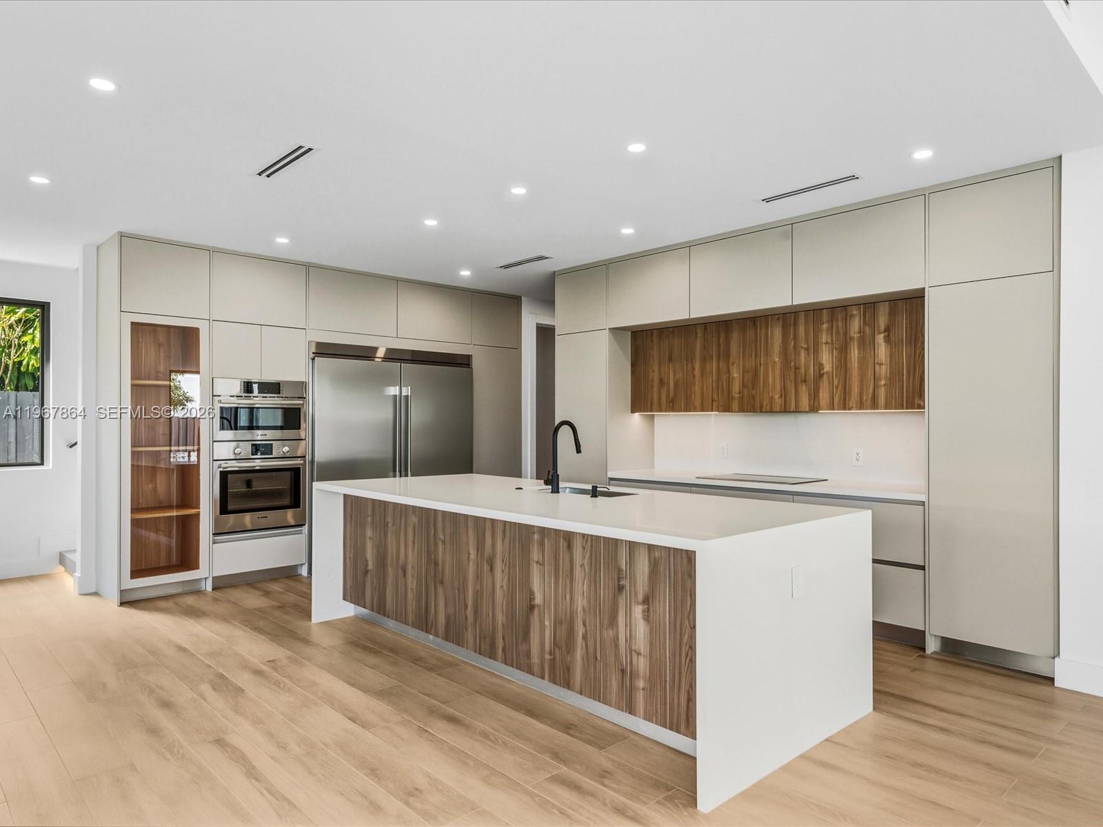 Shenandoah - Residential