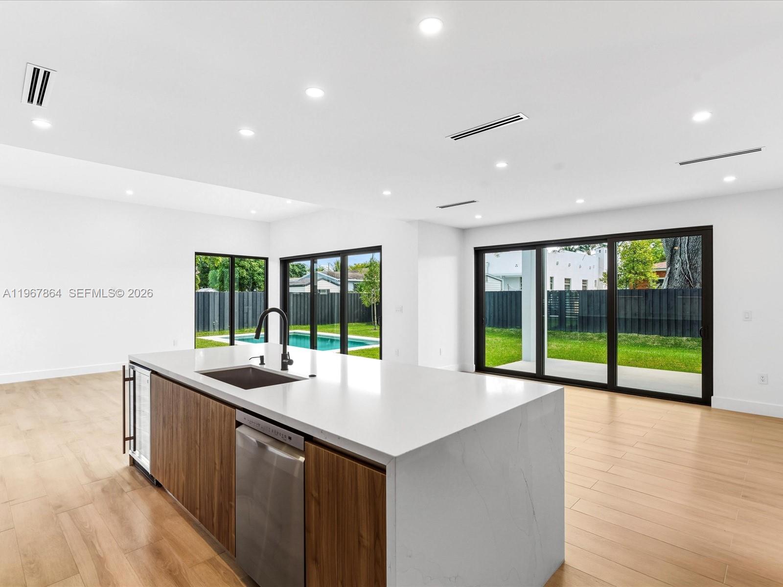 Shenandoah - Residential