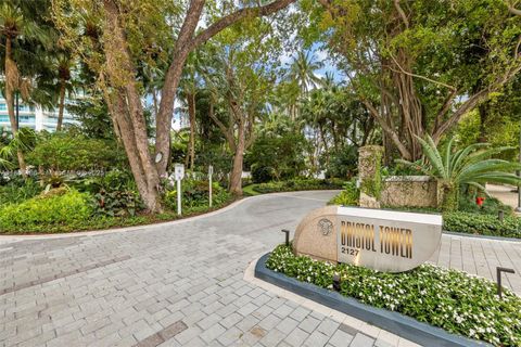 2127 Brickell Ave 1504 Miami FL 33129