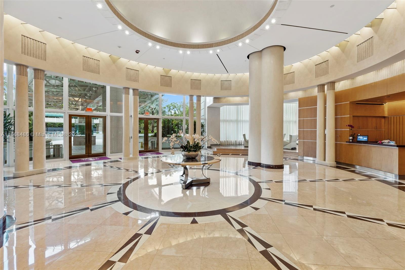 2127 Brickell Ave 1504