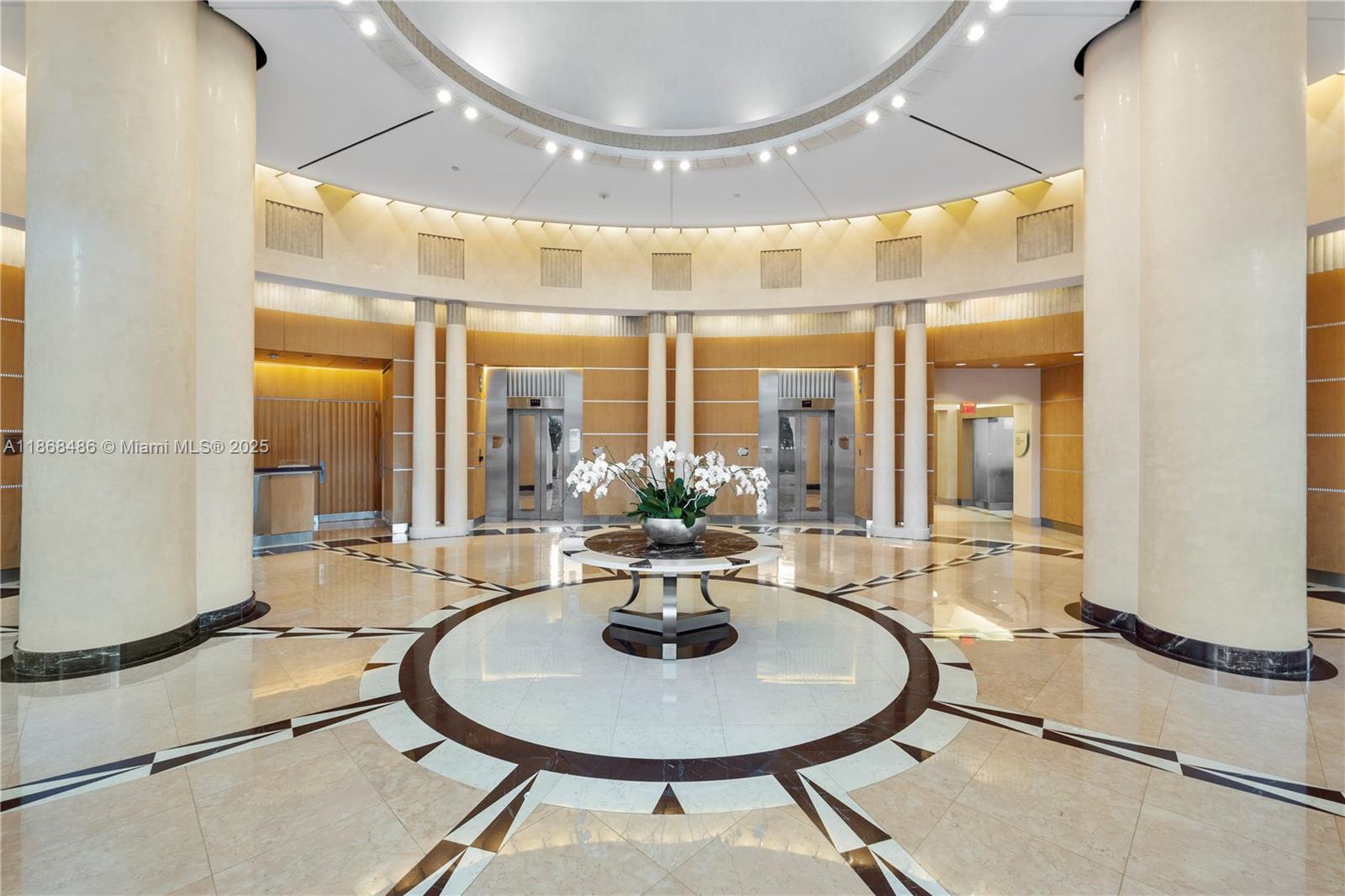 2127 Brickell Ave 1504