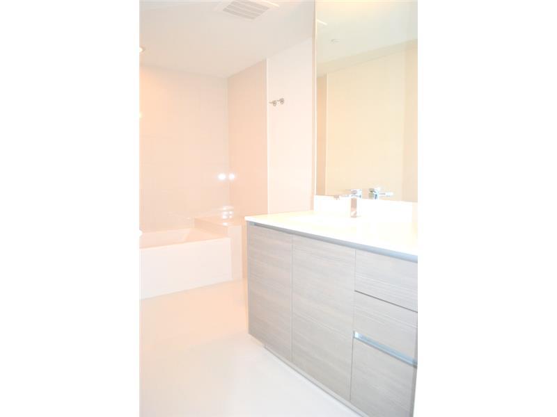 ICON BAY - Residential Lease