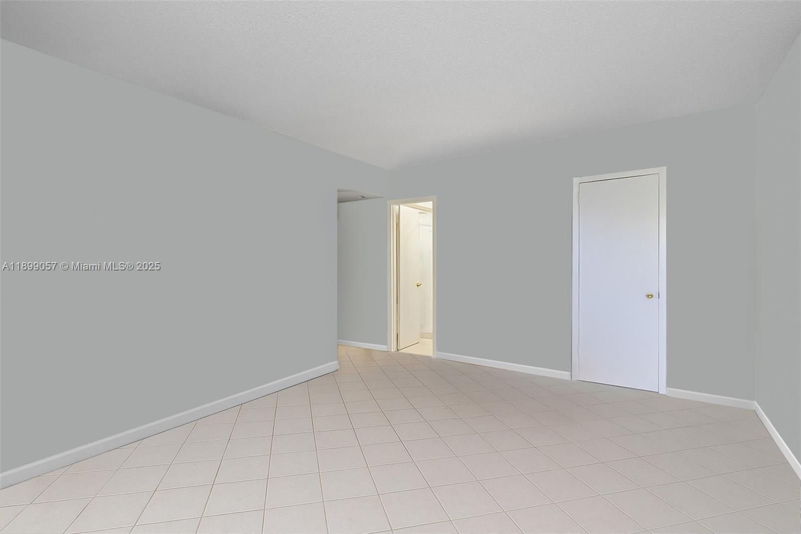 AVILA CONDO - Residential