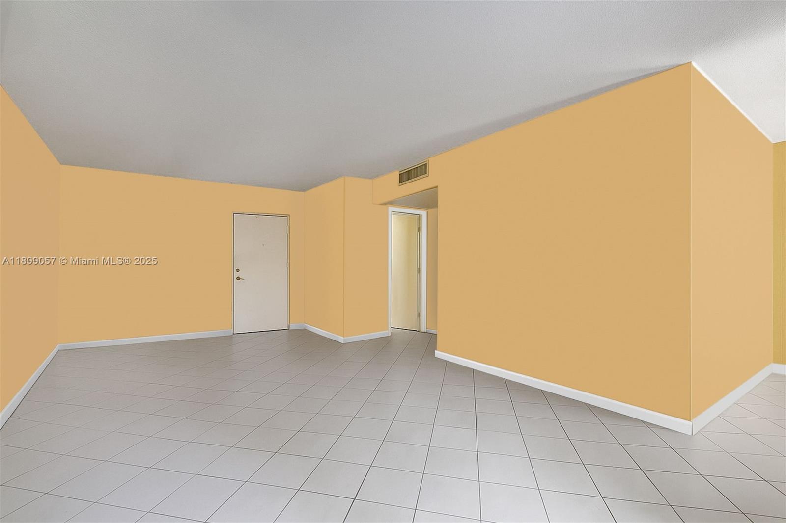 AVILA CONDO - Residential