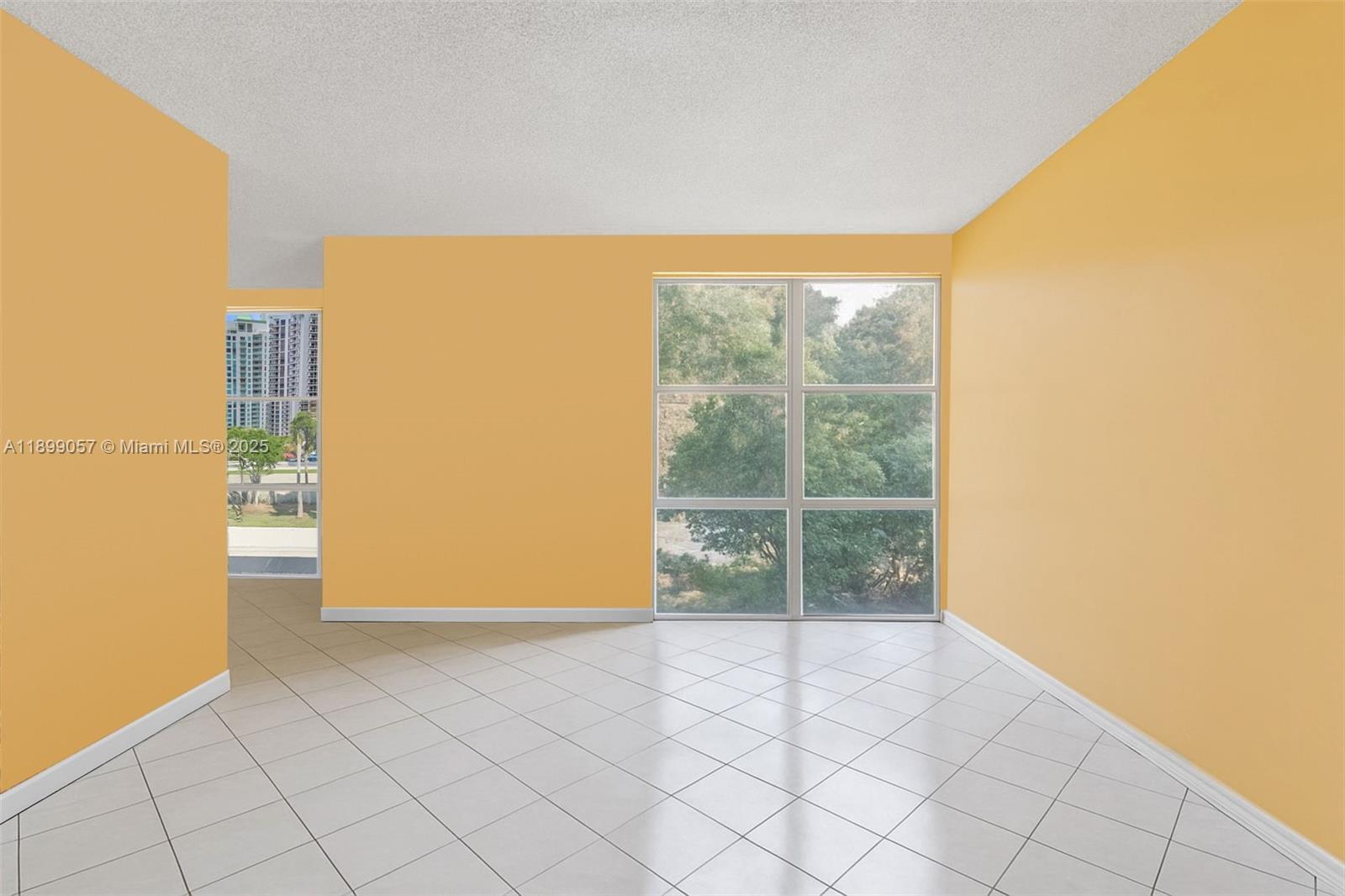 AVILA CONDO - Residential