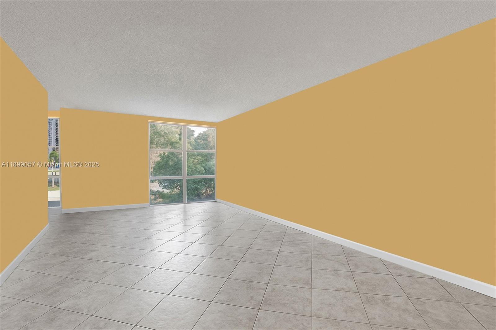 AVILA CONDO - Residential