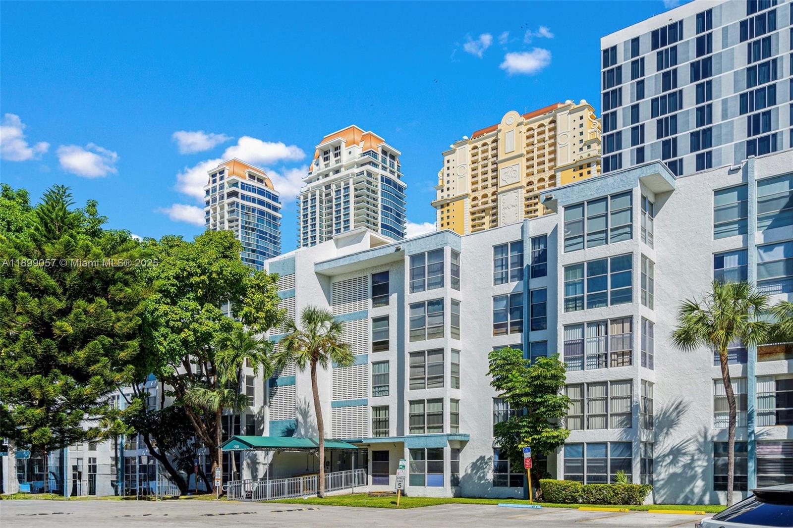 Live your dream steps from the ocean! This bright and inviting condo is perfectly located in the heart of Sunny Isles Beach, right behind the world-famous Acqualina Estates. Walk to the beach, supermarkets, cafés, and restaurants, everything you love is just around the corner. Enjoy a peaceful, secure community with 24-hour security, on-site management, and a beautiful pool area. Featuring a brand-new A/C and spacious interiors filled with light. Conveniently located near community centers and places of interest. The owner is motivated, this is your chance to own a piece of Sunny Isles paradise at an incredible price!