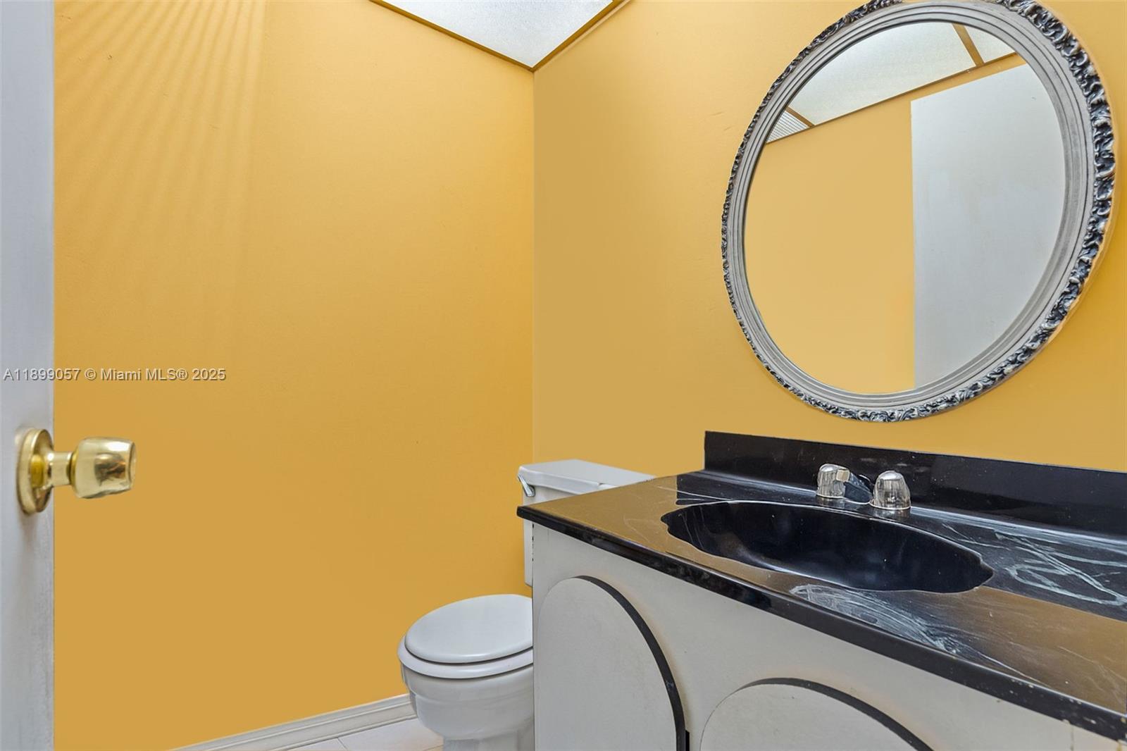 AVILA CONDO - Residential