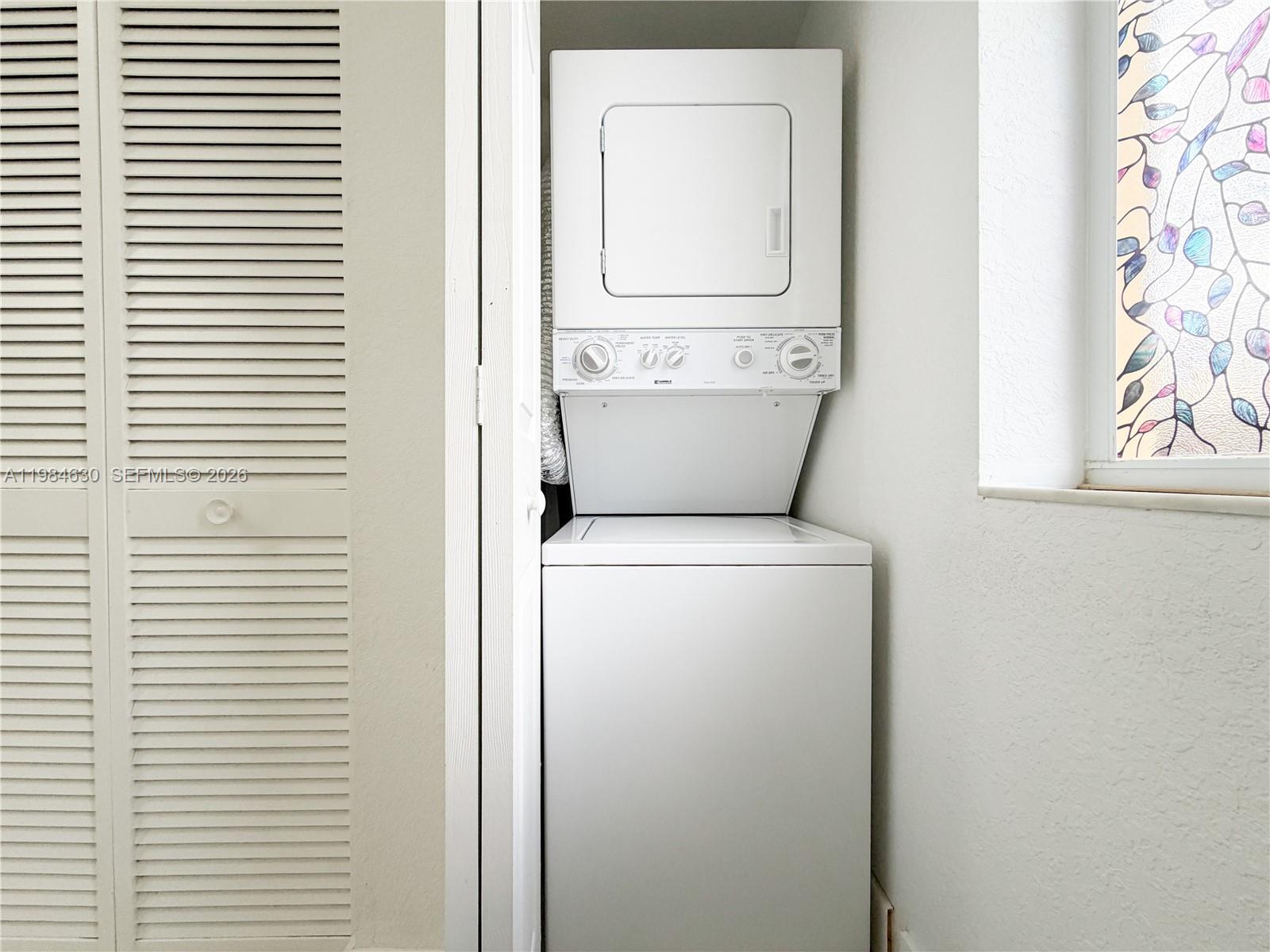 Village Walk - Residential