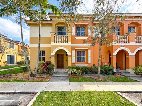 Photo of 8920 SW 18th St, Miramar, FL 33025 (MLS # A11984630)