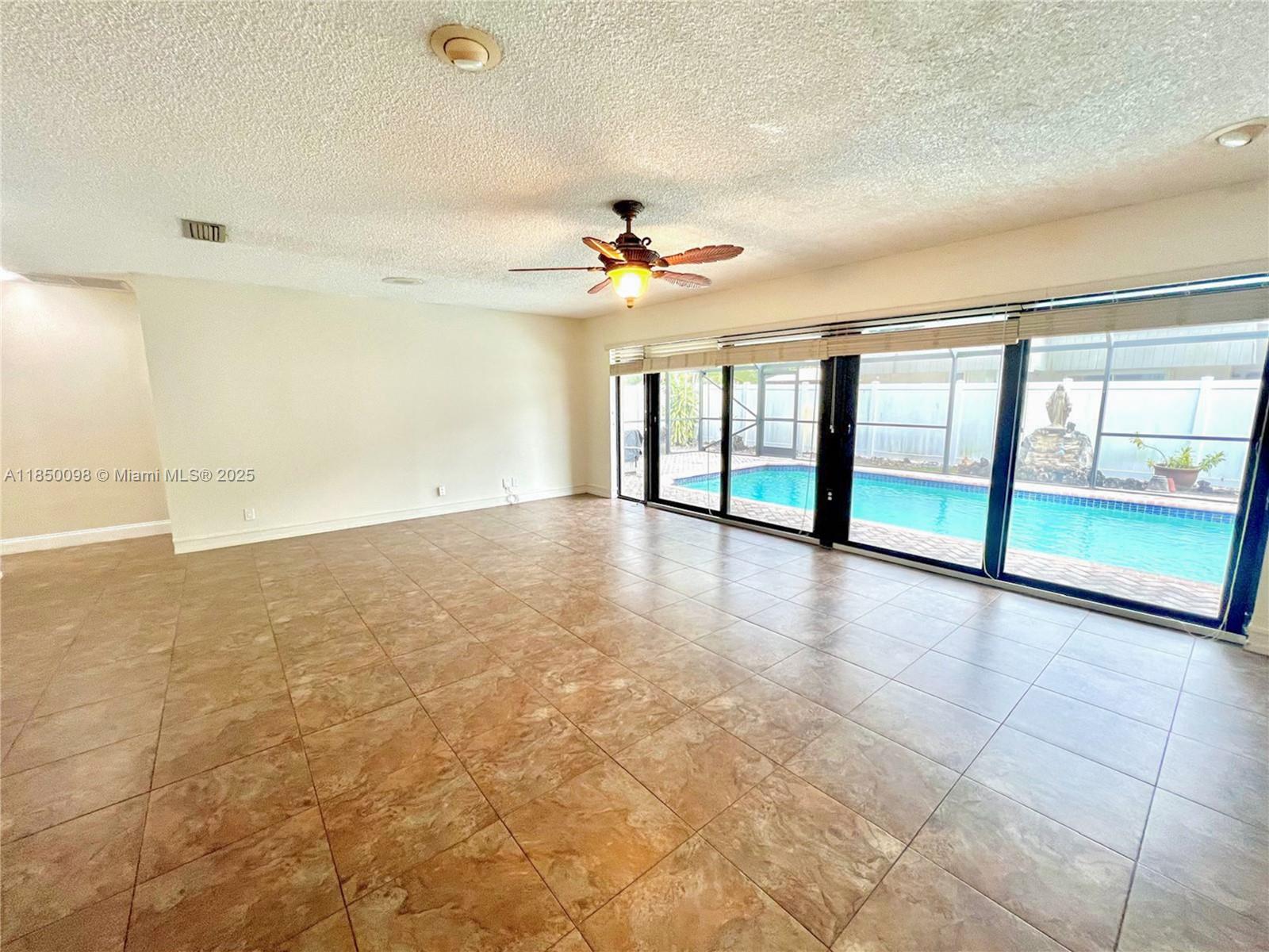 10410 SW 50th Pl