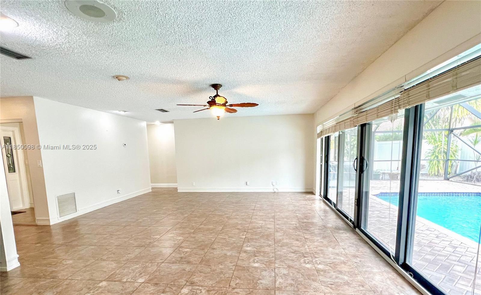 10410 SW 50th Pl