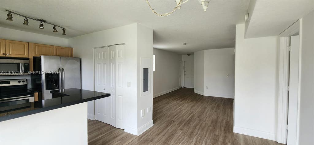 Photo of 3478 Briar Bay Blvd #106, West Palm Beach, FL 33411 (MLS # A12067164)