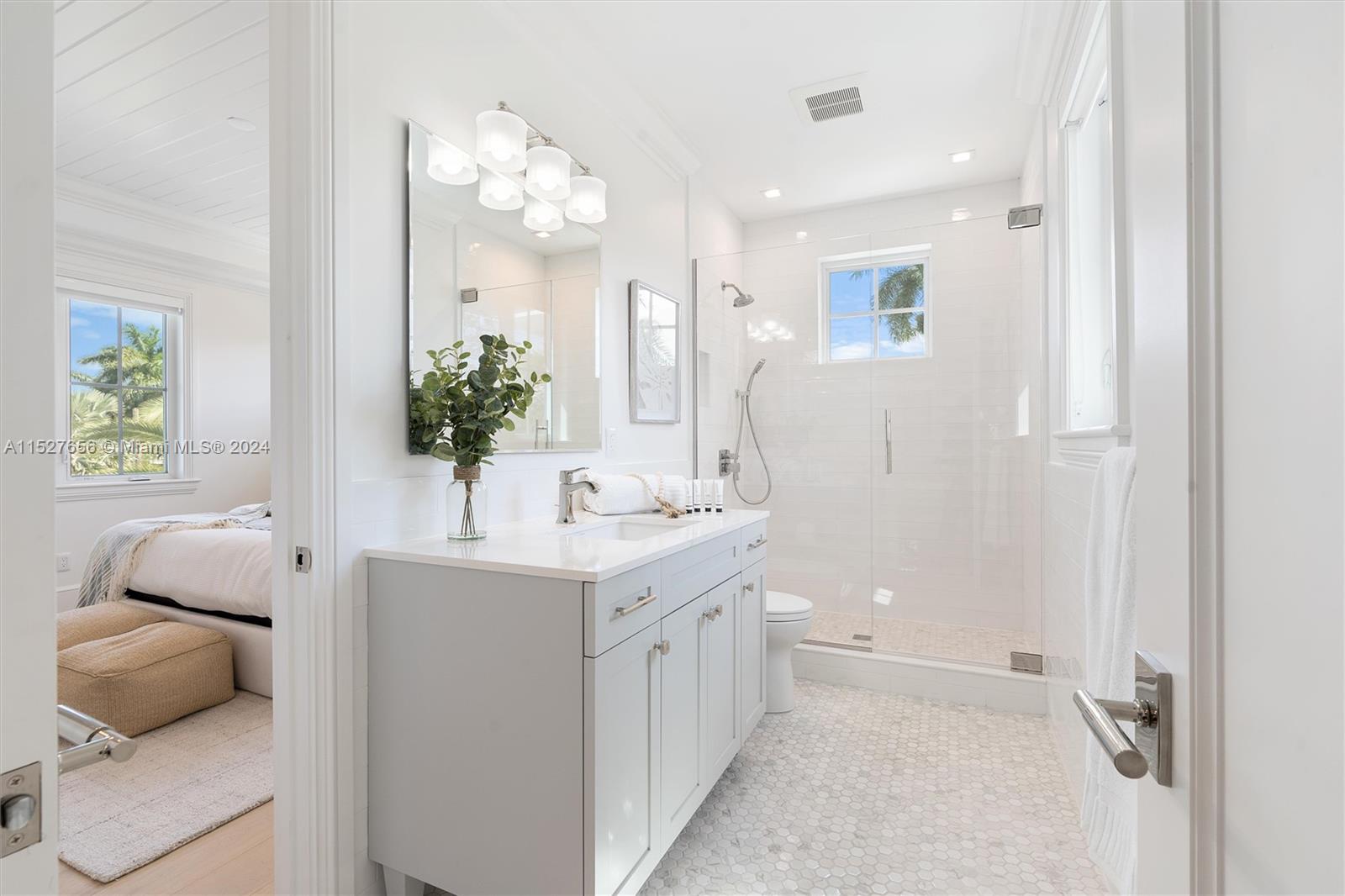 RIVIERA - Residential