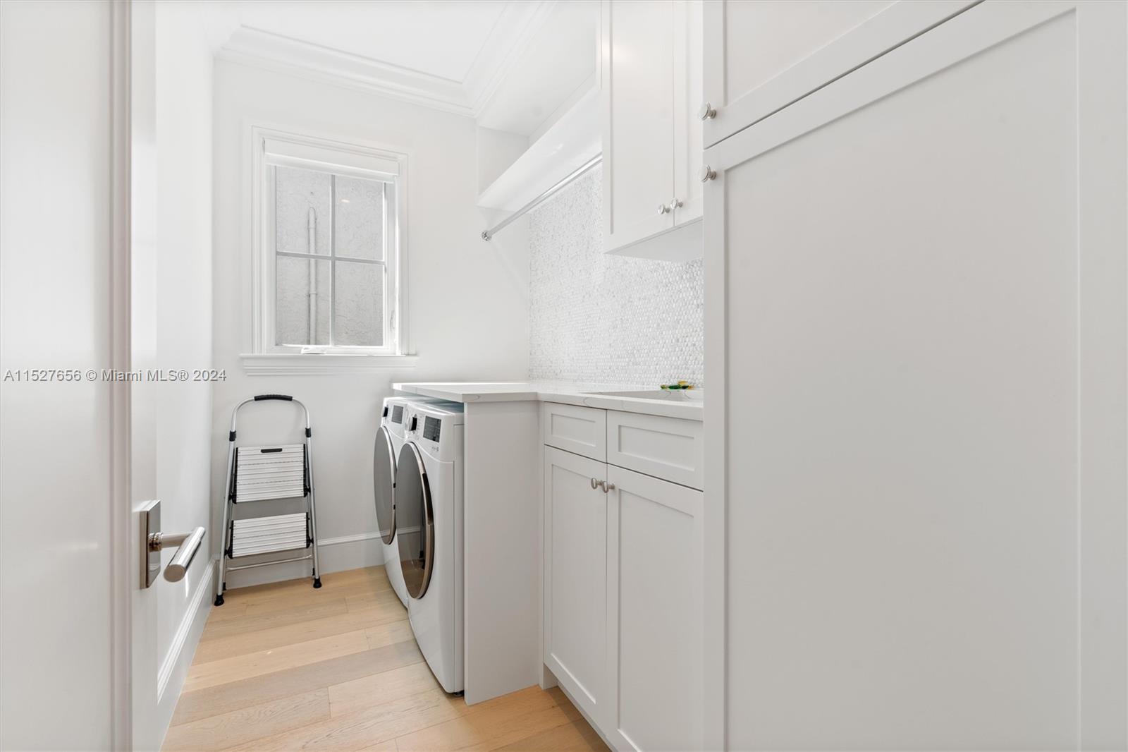 RIVIERA - Residential