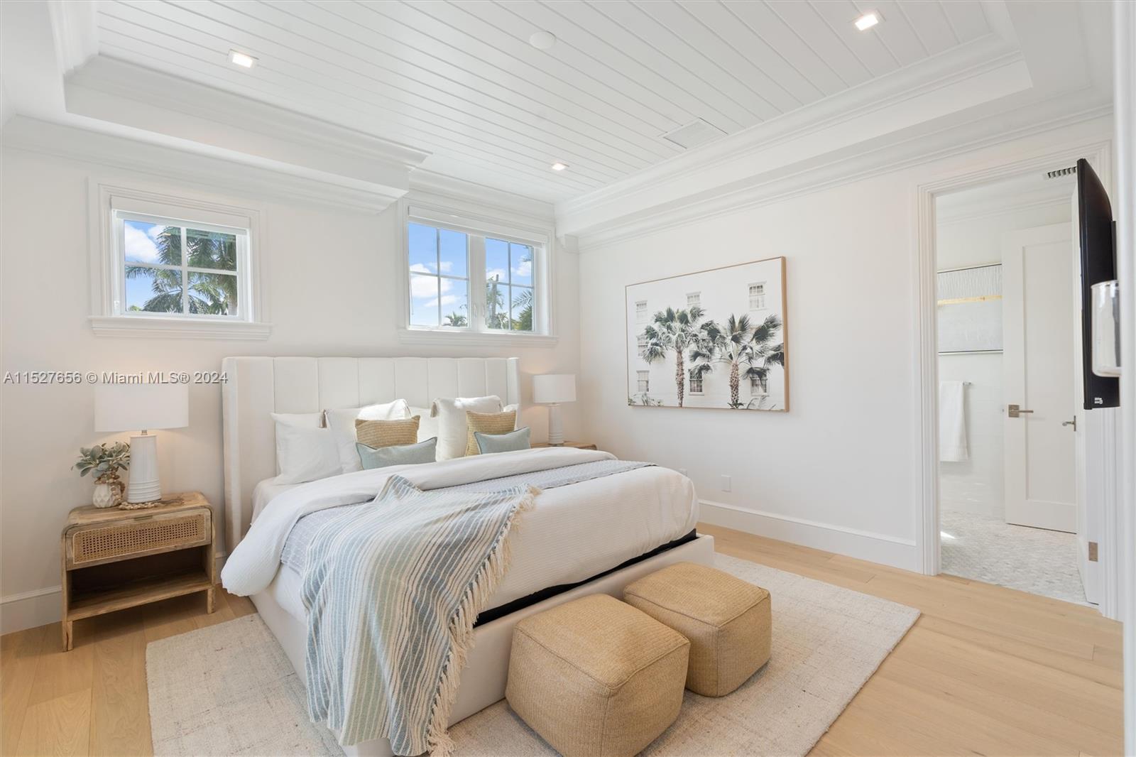 RIVIERA - Residential