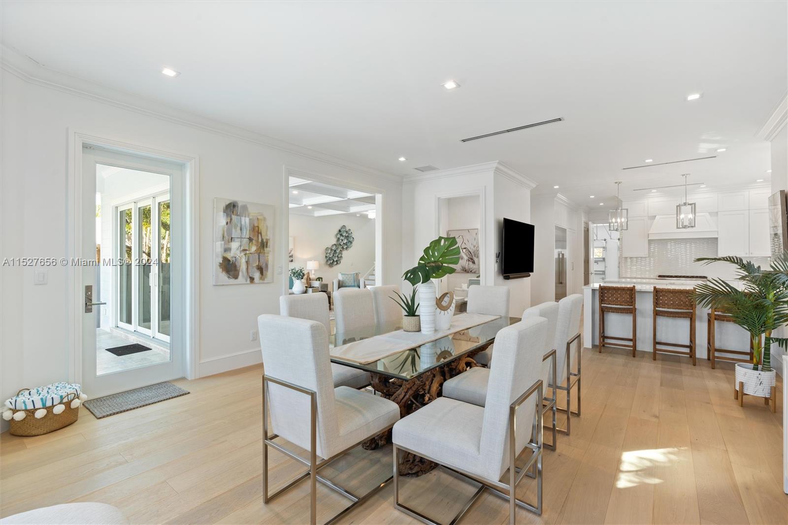 RIVIERA - Residential