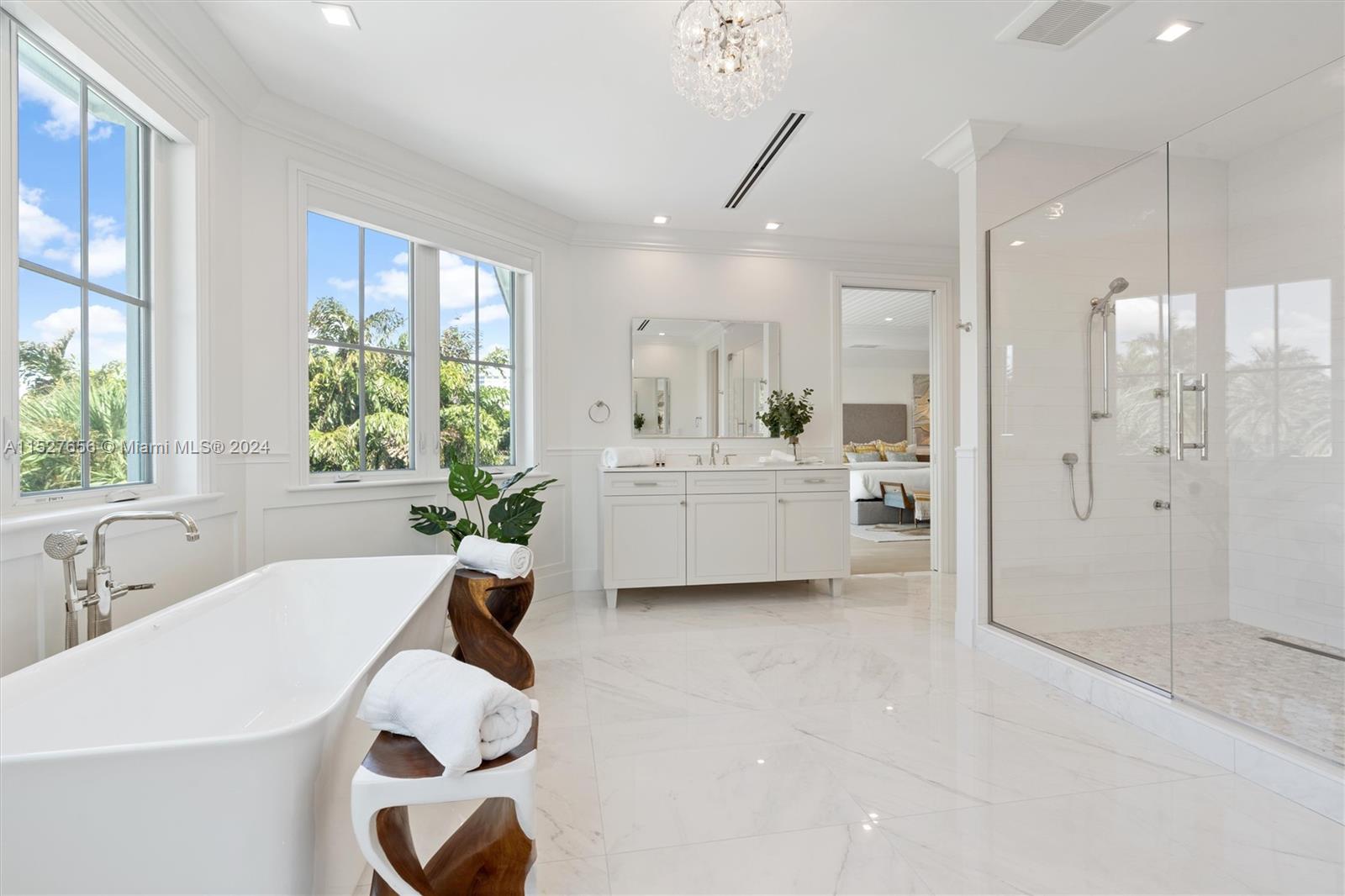 RIVIERA - Residential