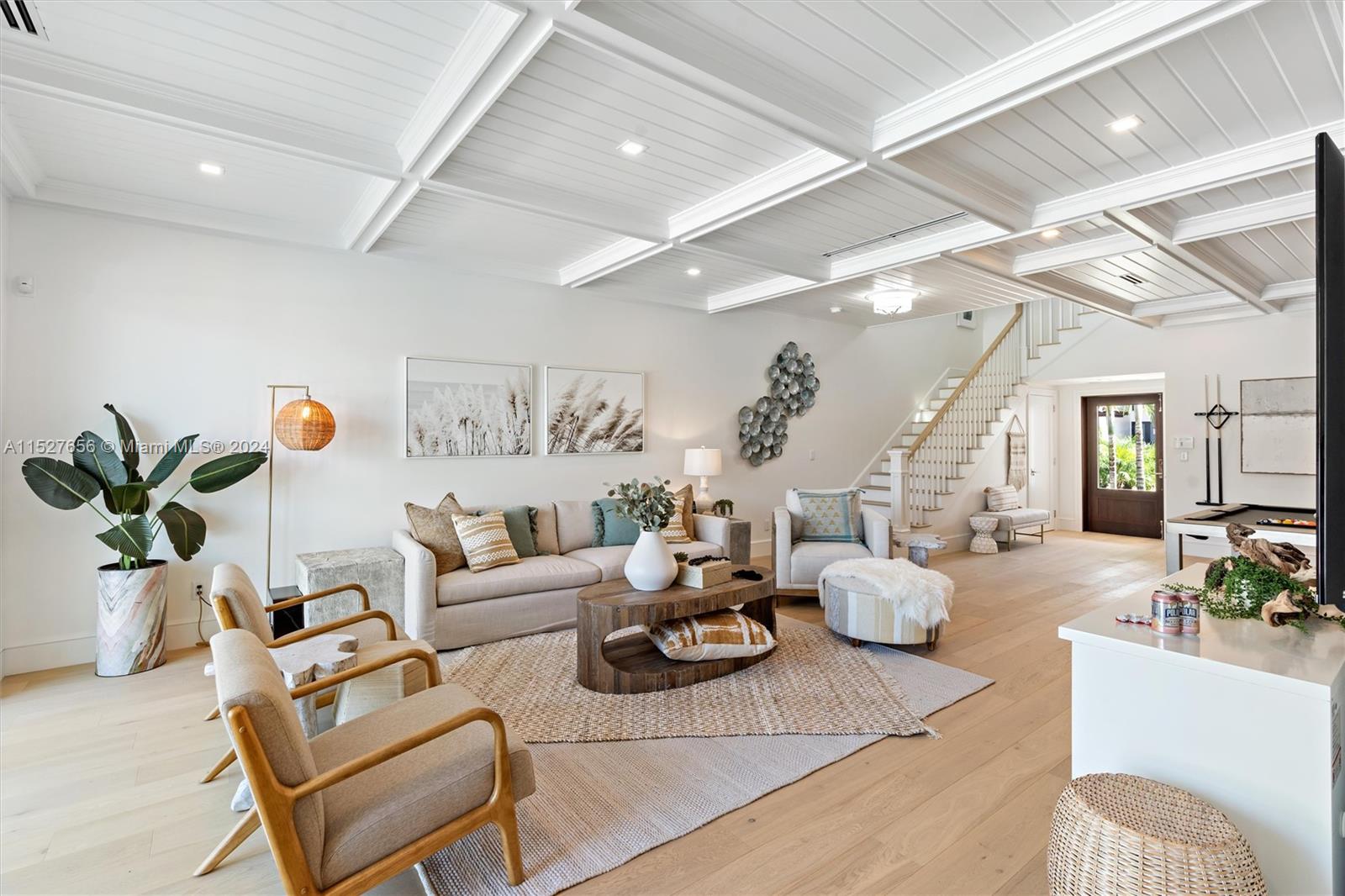 RIVIERA - Residential