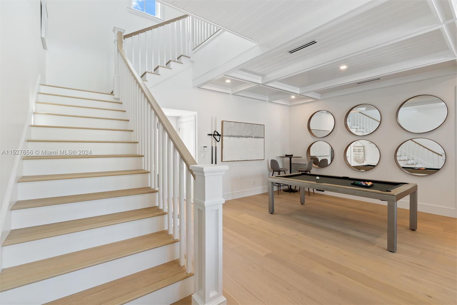 RIVIERA - Residential