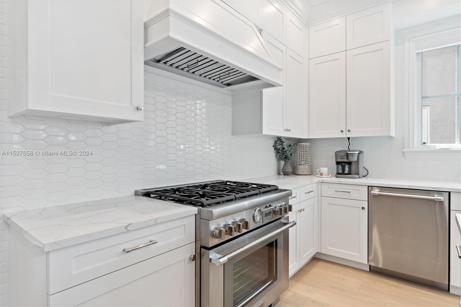 RIVIERA - Residential