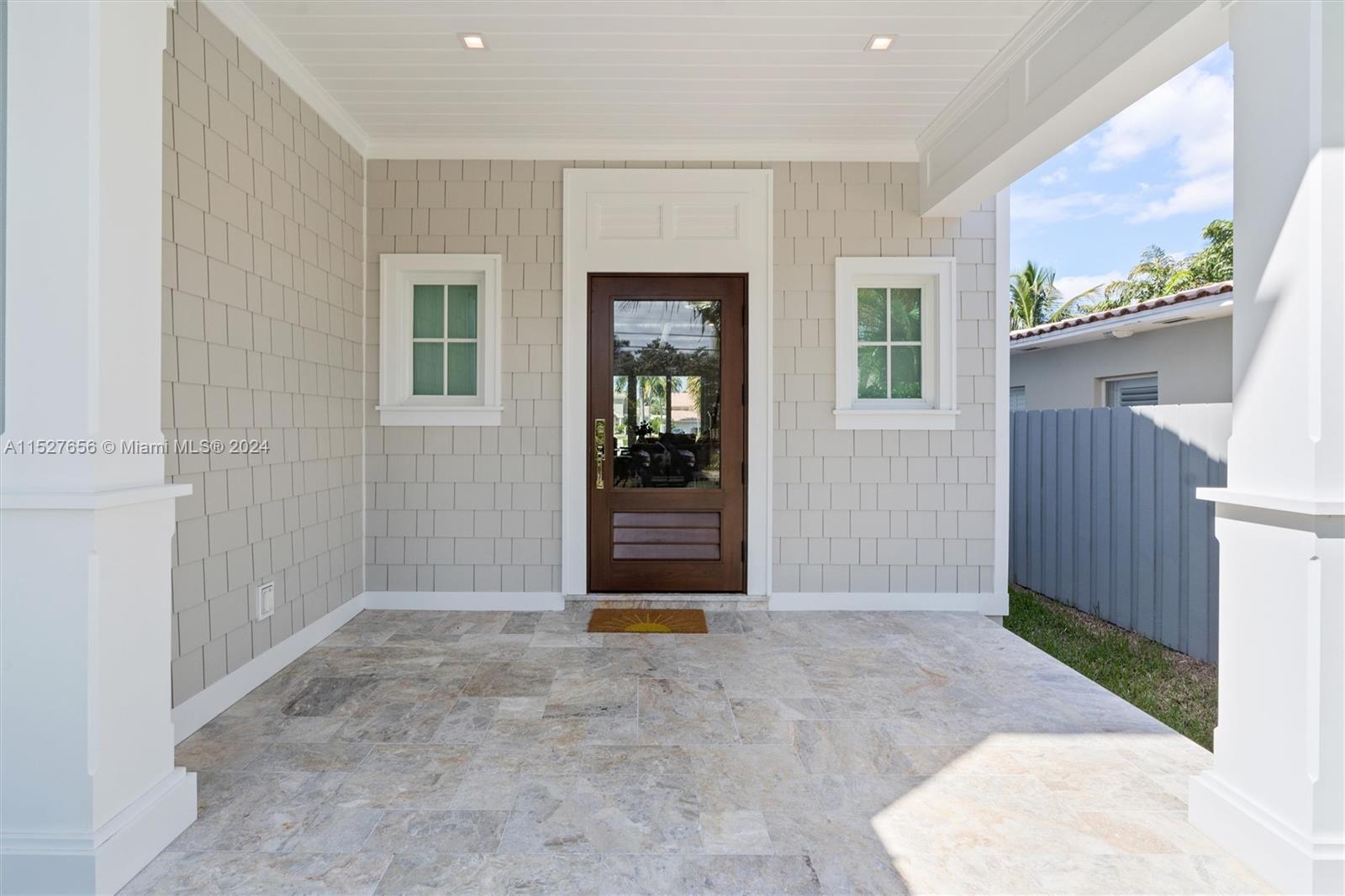 RIVIERA - Residential