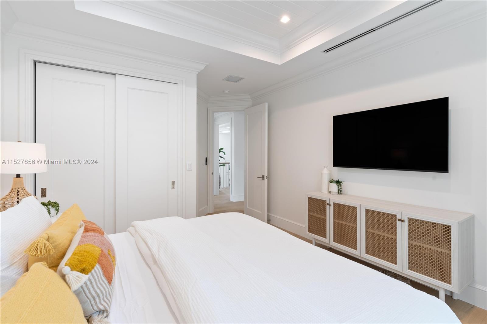 RIVIERA - Residential