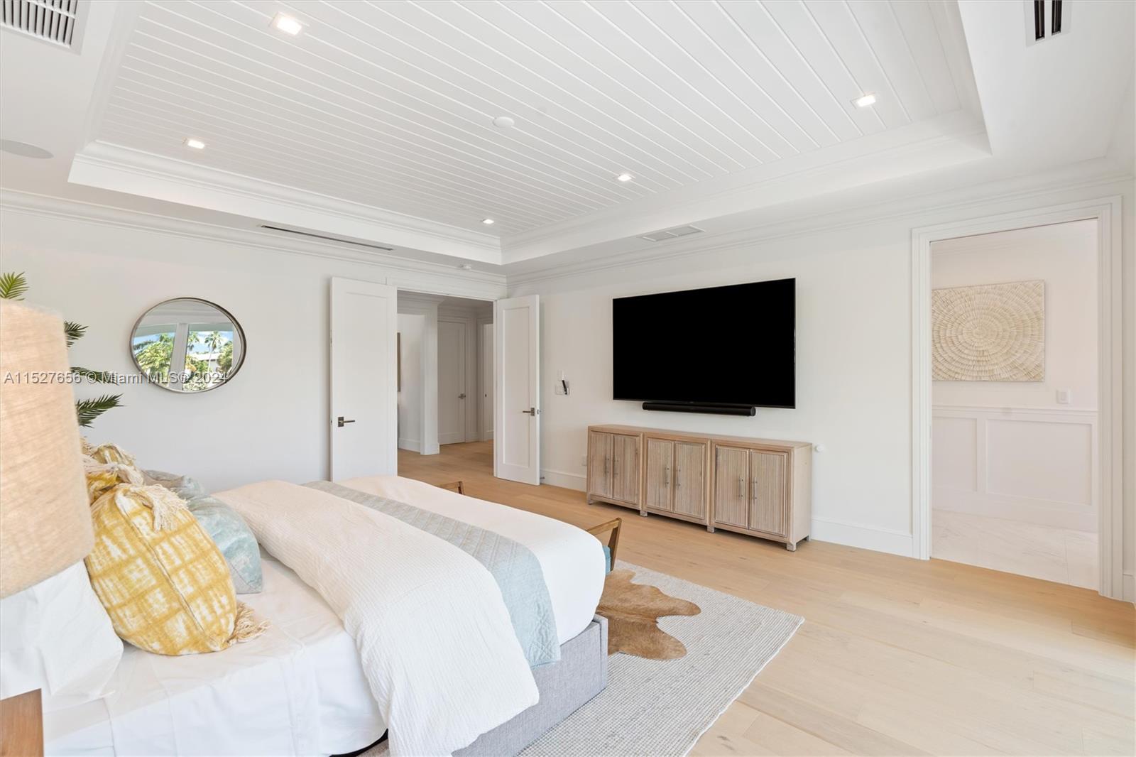 RIVIERA - Residential