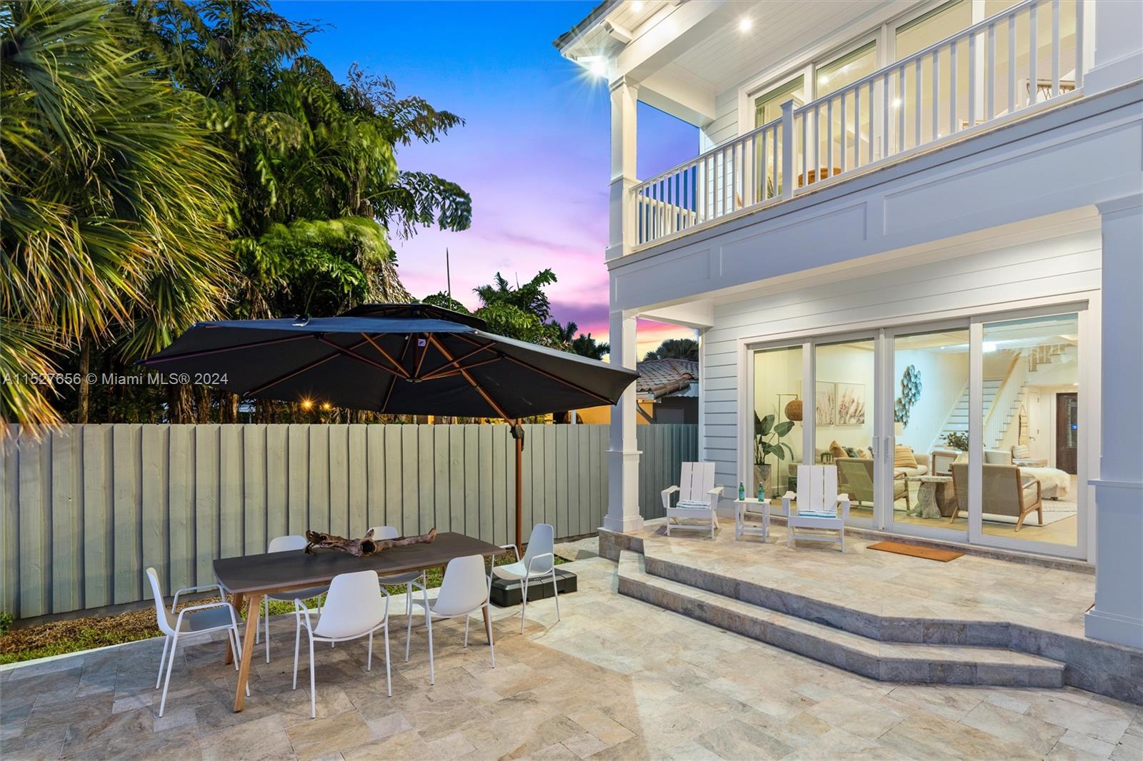 RIVIERA - Residential