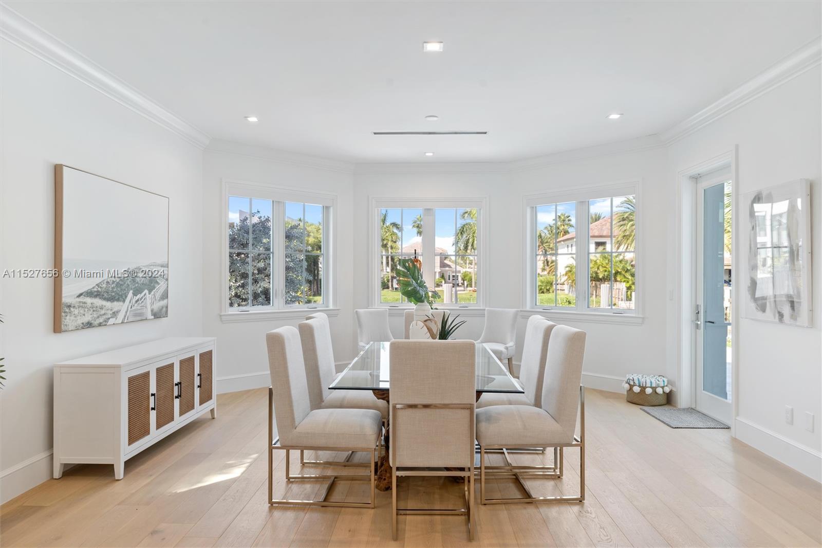 RIVIERA - Residential