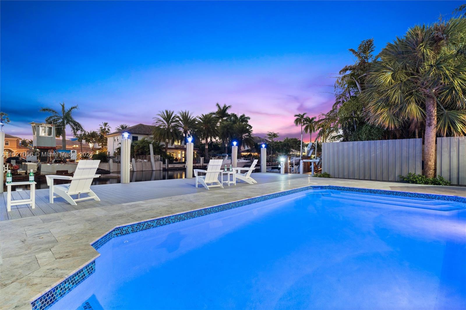 RIVIERA - Residential