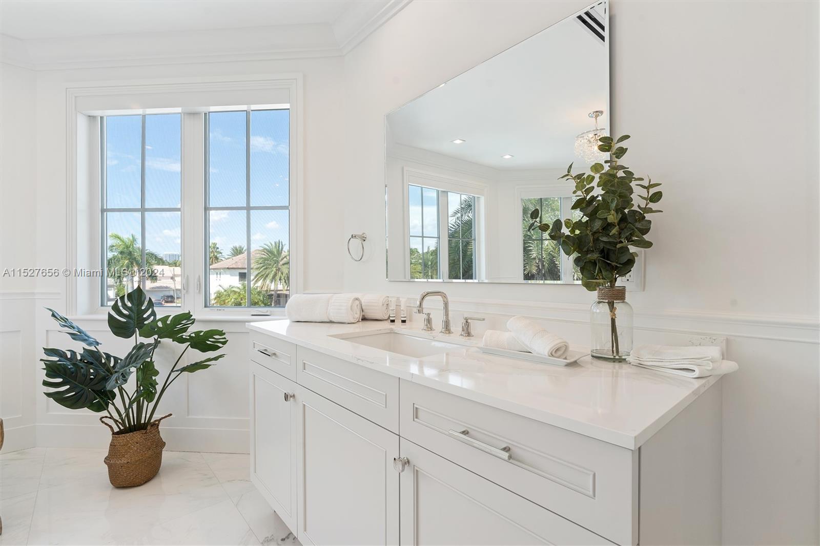 RIVIERA - Residential