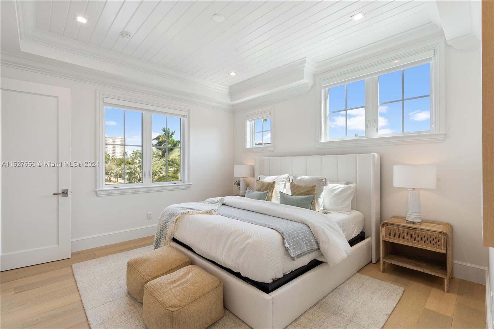 RIVIERA - Residential