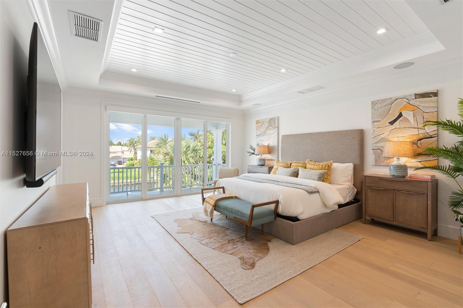 RIVIERA - Residential