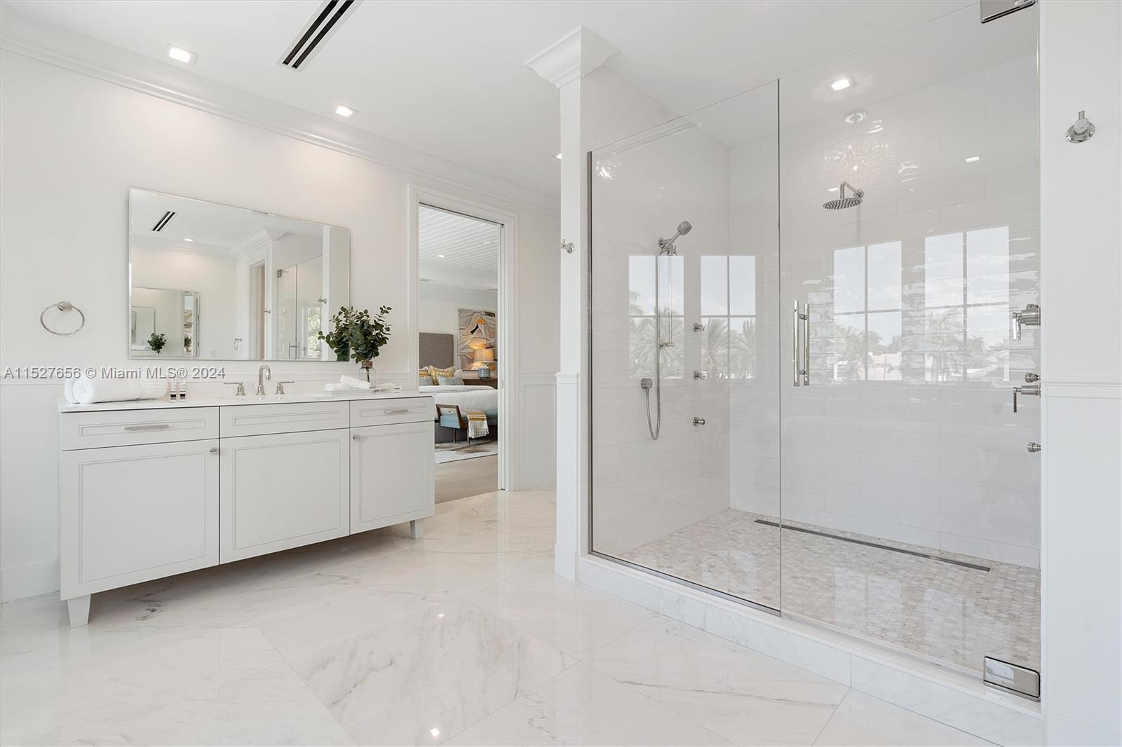 RIVIERA - Residential