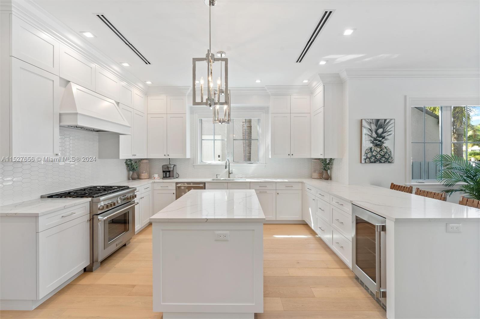 RIVIERA - Residential