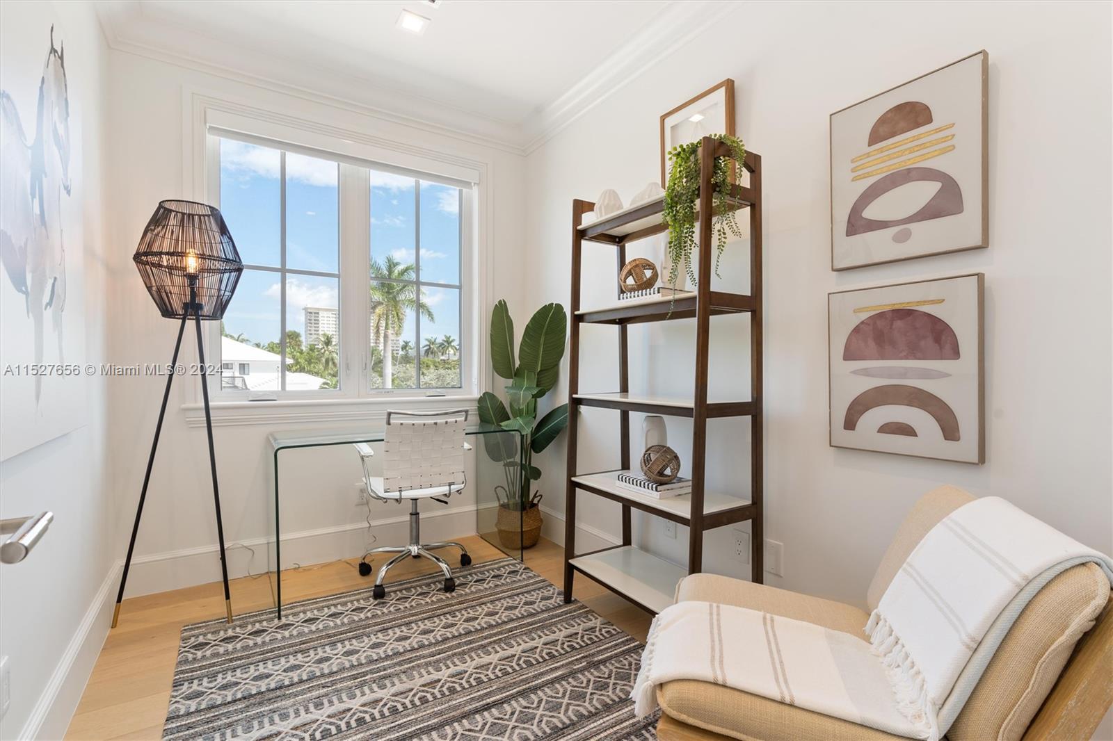 RIVIERA - Residential