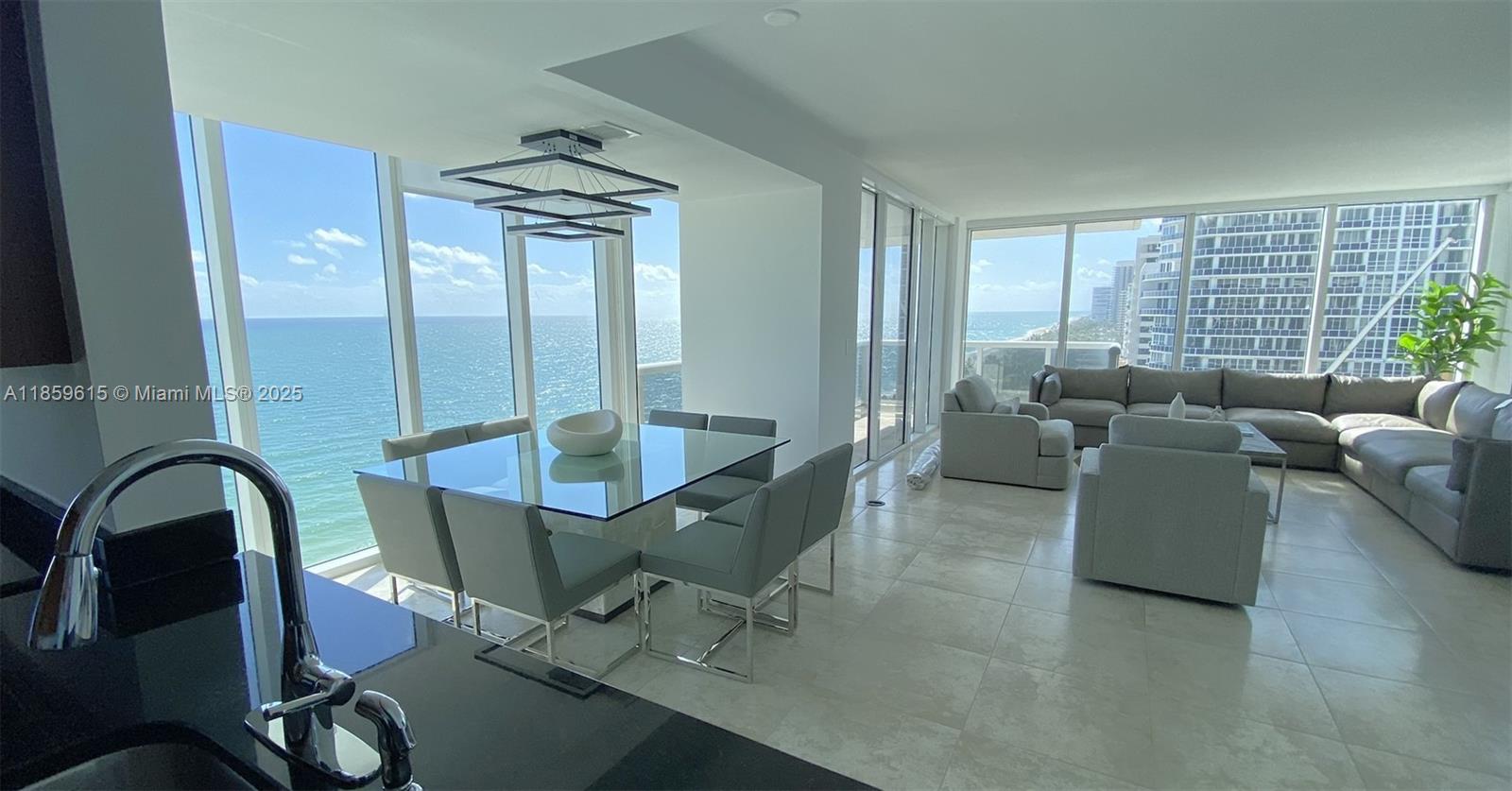 10275 Collins Ave 1210