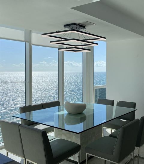 10275 Collins Ave 1210 Bal Harbour FL 33154