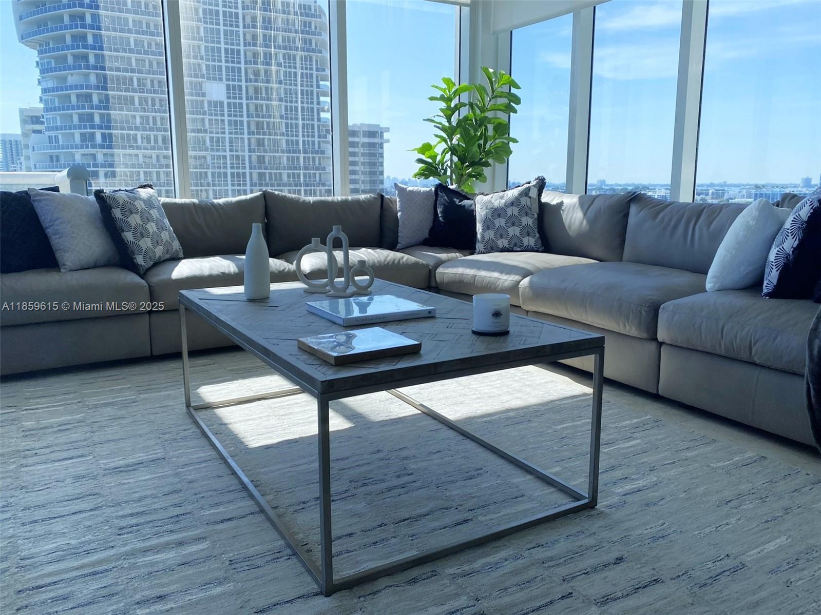 10275 Collins Ave 1210