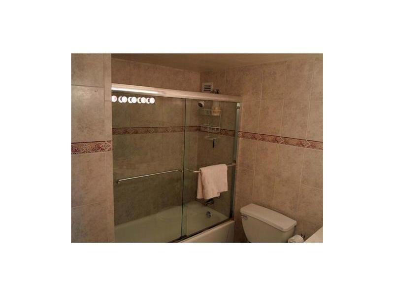 MIRADOR 1000 CONDO - Residential Lease