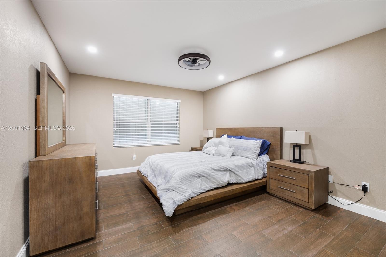 GATELAND RESIDENTIAL PLAT - Residential Lease