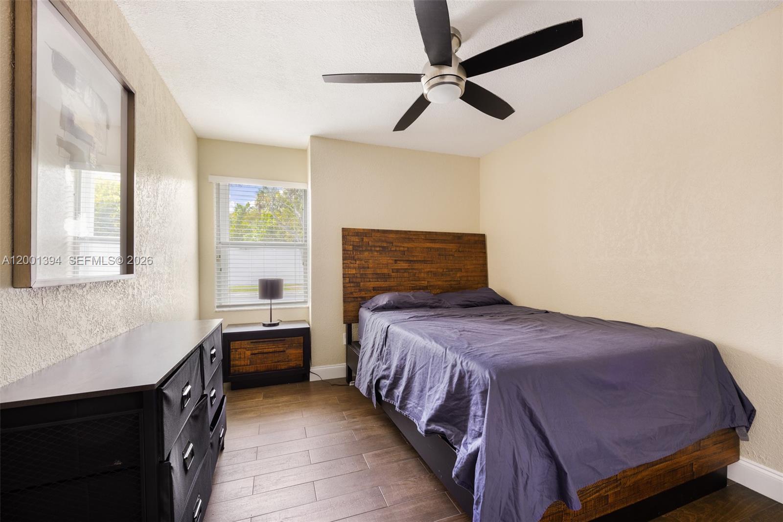 GATELAND RESIDENTIAL PLAT - Residential Lease