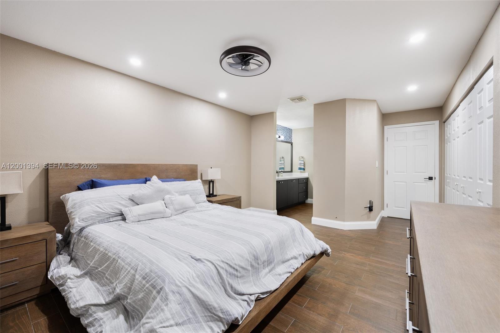 GATELAND RESIDENTIAL PLAT - Residential Lease