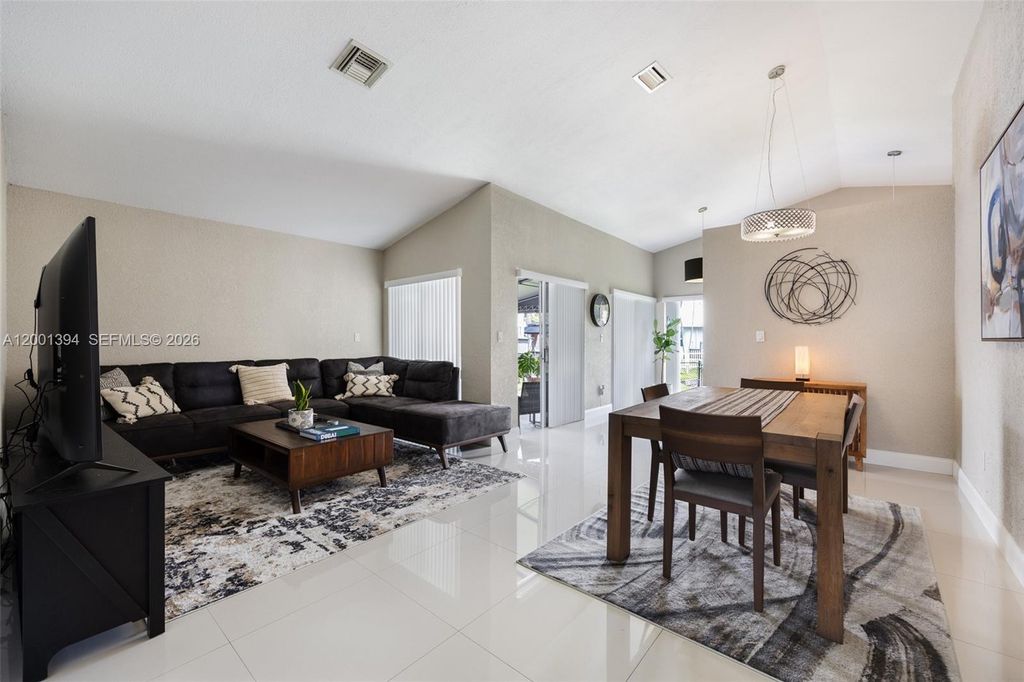 Photo of 3506 NW 79th Way, Davie, FL 33024 (MLS # A12001394)