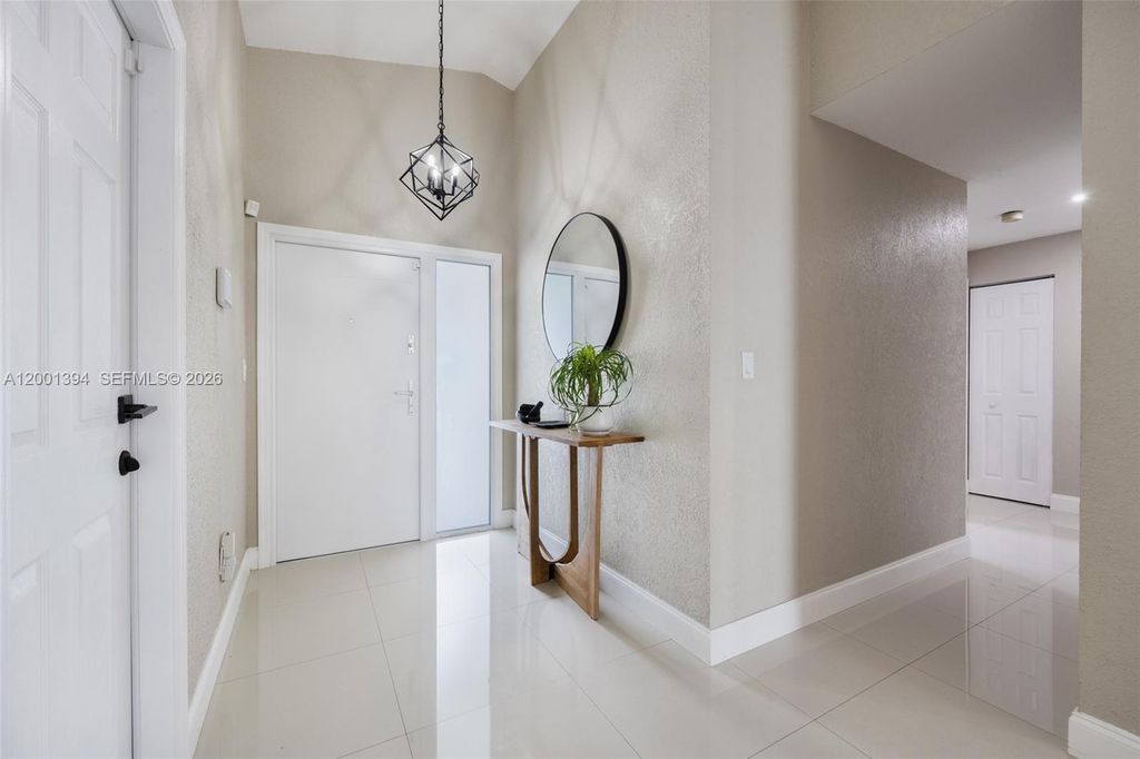 Photo of 3506 NW 79th Way, Davie, FL 33024 (MLS # A12001394)