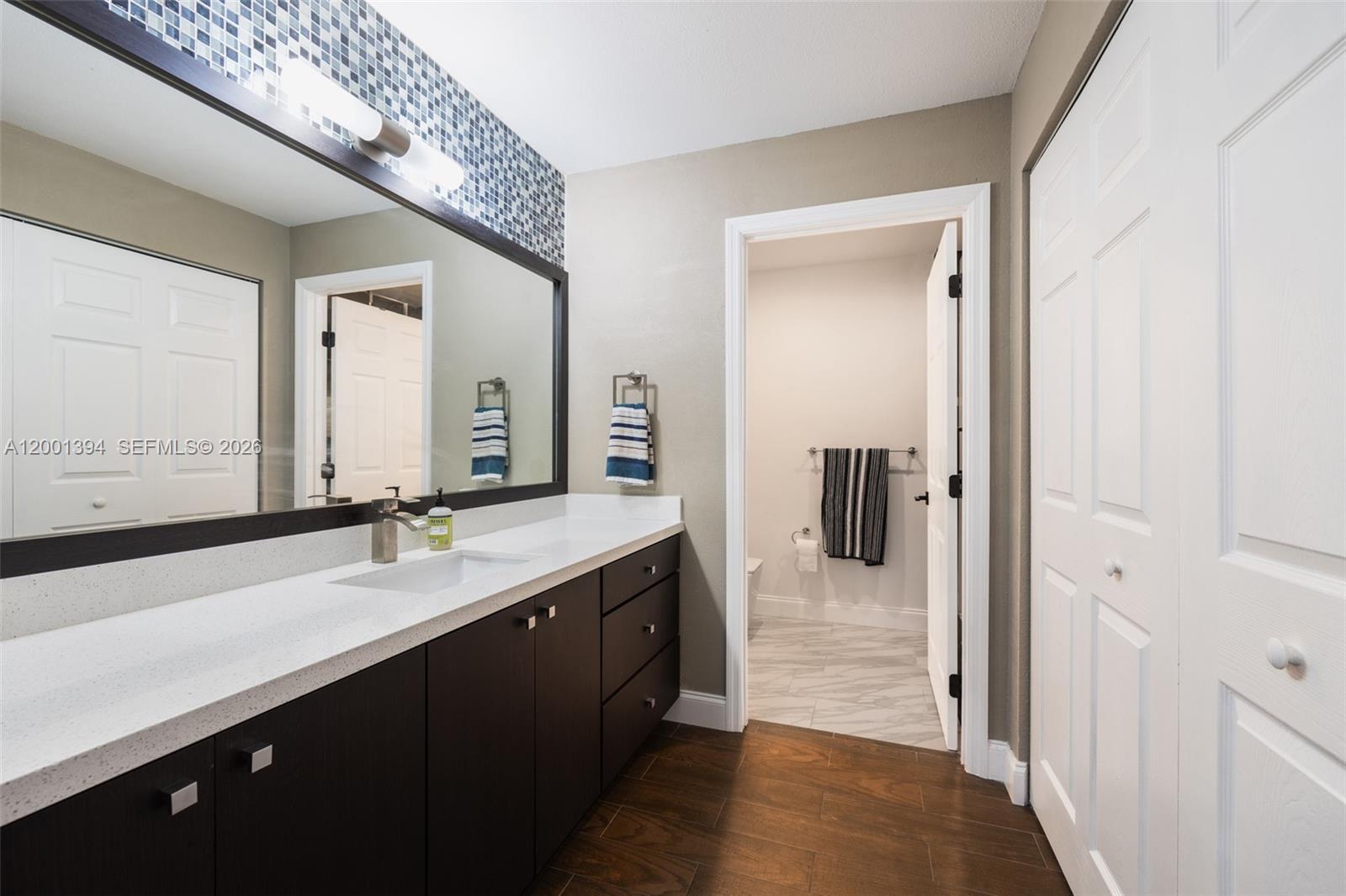 GATELAND RESIDENTIAL PLAT - Residential Lease