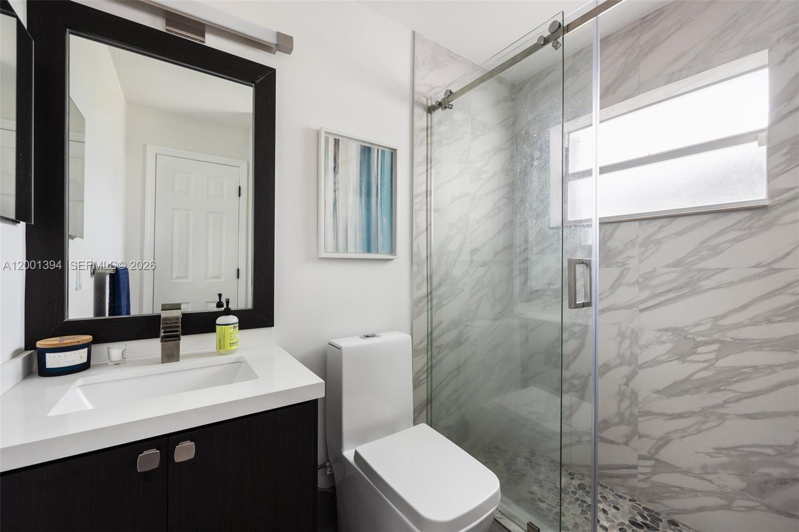 GATELAND RESIDENTIAL PLAT - Residential Lease